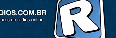 oucam pelo radios net